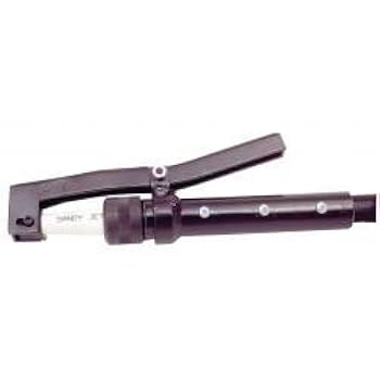 プレストマン ARP ARP2000 Head Stud Bolt Kit VG30DE VG30DETT - Nissan